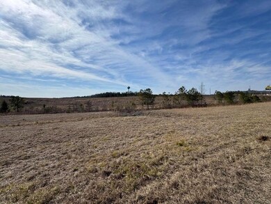 0 I-22 unit 25-1513, Winfield, AL 35594 - photo 2