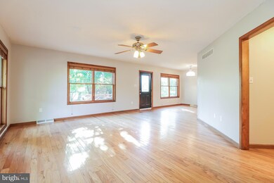 1203 Hanson Rd, Edgewood, MD 21040 - photo 2