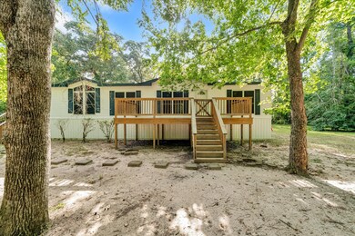 6511 Skylight Ln, Magnolia, TX 77354 - photo 7