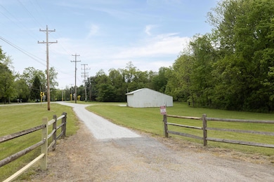 11048 Johnstown Rd, New Albany, OH 43054 - photo 7