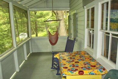56 Campbell St, Boothbay Harbor, ME 04538 - photo 2