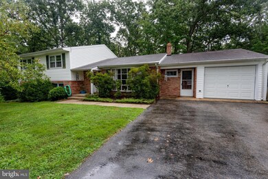 45765 Red Oak Rd, Lexington Park, MD 20653 - photo 3