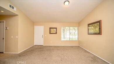 2115 Grand Ave, San Bernardino, CA 92407 - photo 7
