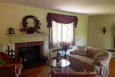 92 Springfield Rd, Somers, CT 06071 - photo 3