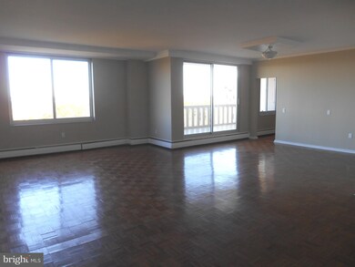 191 Presidential Blvd unit R928, Bala Cynwyd, PA 19004 - photo 7