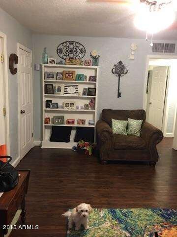 great room 2