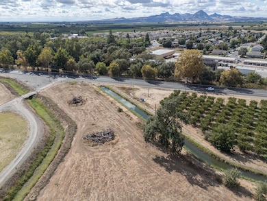 9375 Live Oak Blvd, Live Oak, CA 95953 - photo 2