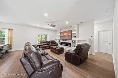 1015 Durango St SE, Palm Bay, FL 32909 - photo 6