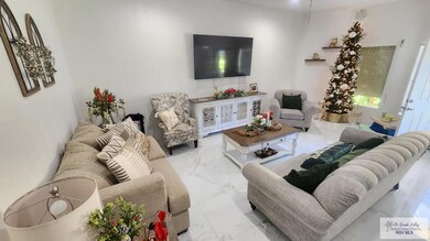 77 Santa Isabel Blvd unit C-7, Laguna Vista, TX 78578 - photo 4