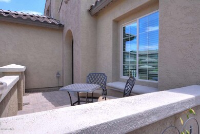002 Front Courtyard