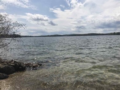 00 Ruppert Rd, Moultonborough, NH 03254 - photo 2