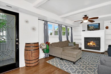 675 Harmony Rd, Middletown, NJ 07748 - photo 7