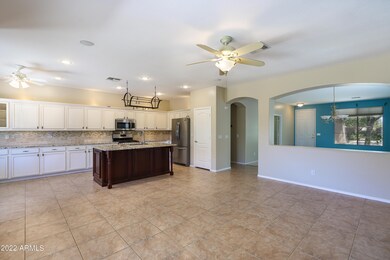 1443 E Elgin Place, Chandler, AZ 85225 - photo 6