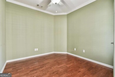 6218 Longleaf Dr, Hoschton, GA 30548 - photo 5