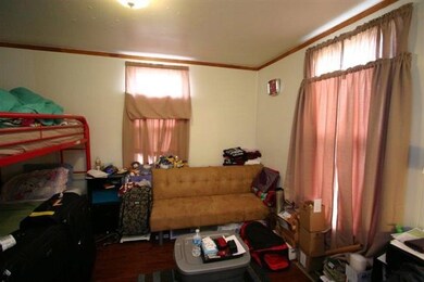 819 Maple St, Nampa, ID 83686 - photo 7