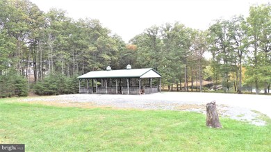 Lot #59 Speaks Ln, Harpers Ferry, WV 25425 - photo 2
