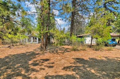 20280 Rae Rd, Bend, OR 97702 - photo 4