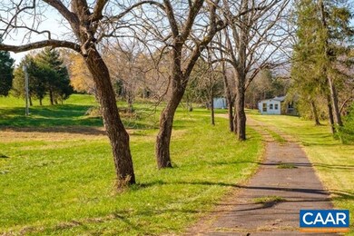 459 Afton Mountain Rd unit PARCEL D, Afton, VA 22920 - photo 3