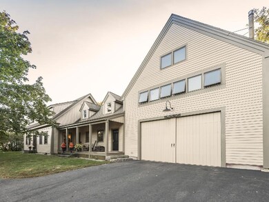 2 Pine Hill N, York, ME 03902 - photo 2