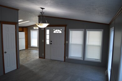 2008 Morton Ave, Elkhart, IN 46516 - photo 4