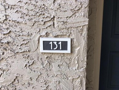 5132 N 31st Way unit 131, Phoenix, AZ 85016 - photo 2