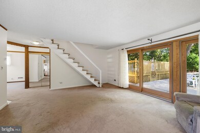 12 Grove Ln, Old Bridge, NJ 08857 - photo 6