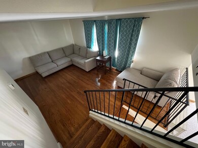 172 Chapel Dr, Camden, DE 19934 - photo 5