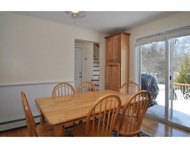 14 Pinto Way, Mansfield, MA 02048 - photo 7