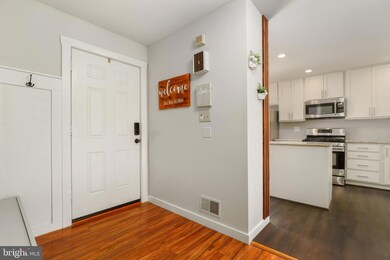 7238 Brookfalls Terrace, Baltimore, MD 21209 - photo 4