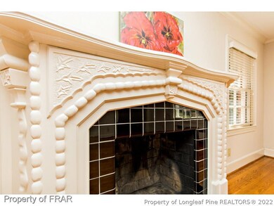 319 Pinecrest Dr, Fayetteville, NC 28305 - photo 6