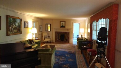 6401 Chapel View Rd, Clifton, VA 20124 - photo 7