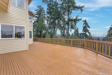 15610 93rd Ct NE, Bothell, WA 98011 - photo 4