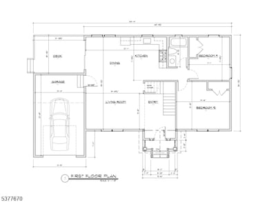 15 Lakeside Dr, Vernon Twp., NJ 07461 - photo 2