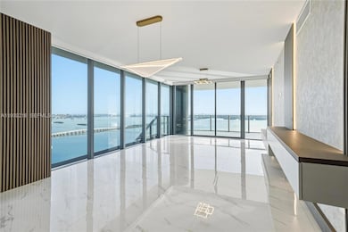 Aria Reserve - Aria Reserve Miami unit 4801, Miami, FL 33137 - photo 6