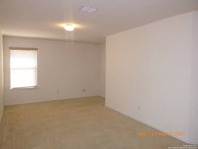 10811 Buckskin Spur, San Antonio, TX 78254 - photo 4