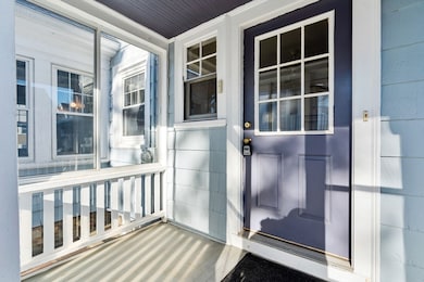 139 Whitman Ave, Melrose, MA 02176 - photo 2