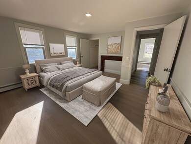 250 Walnut St unit A, Framingham, MA 01702 - photo 7