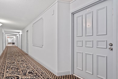 Atlantic Ocean Club Condominium unit 1004, Fort Lauderdale, FL 33308 - photo 3