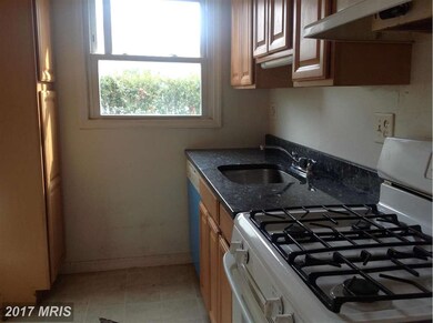 12806 Valleywood Dr, Silver Spring, MD 20906 - photo 5