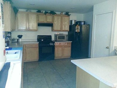 Property Photo.