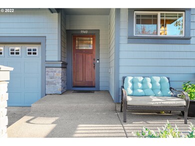 9940 SW Wrangler Place, Beaverton, OR 97008 - photo 2