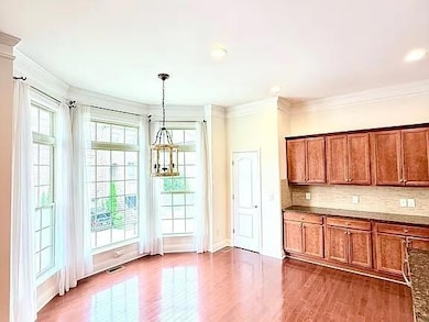 2070 Callaway Ct NW, Atlanta, GA 30318 - photo 4