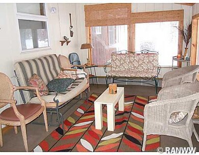 3974 Tall Moon Ct, Danbury, WI 54830 - photo 7