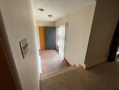 1410 Locust St, Sutherland, NE 69165 - photo 2