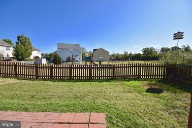 8613 Huddersfield Way, Bristow, VA 20136 - photo 2