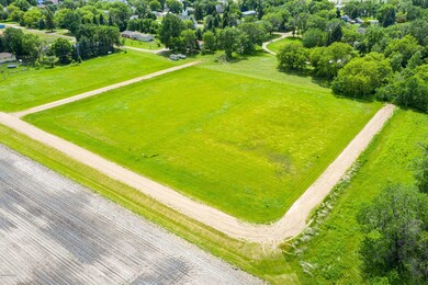 DJI_0700 (1)