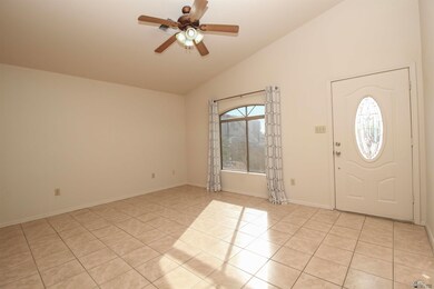 12564 E 40th St, Yuma, AZ 85367 - photo 5