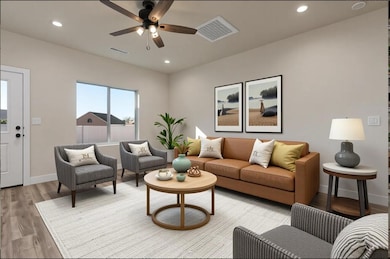 786 Cedar Cir, Kanab, UT 84741 - photo 7