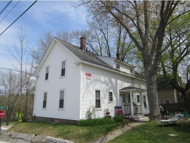 57 Union St, Wolfeboro, NH 03894 - photo 4