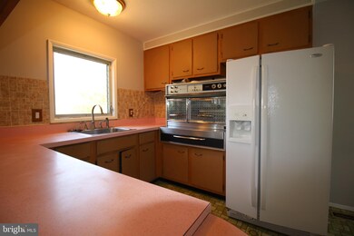 238 Spring Gap S, Laurel, MD 20724 - photo 6